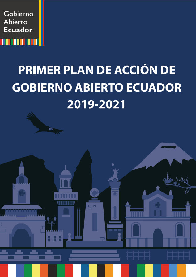 Plan GA 2021