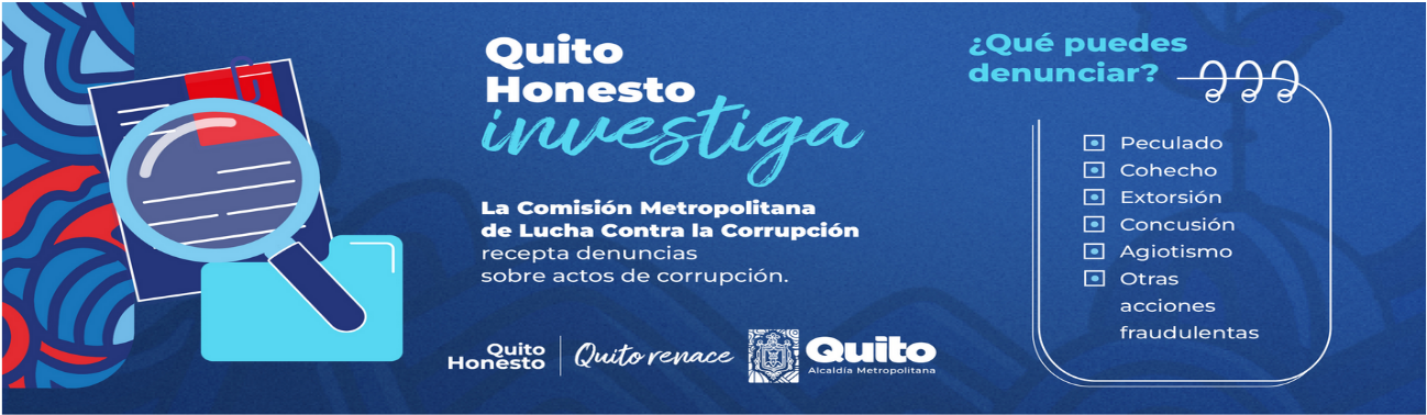 Investigacion